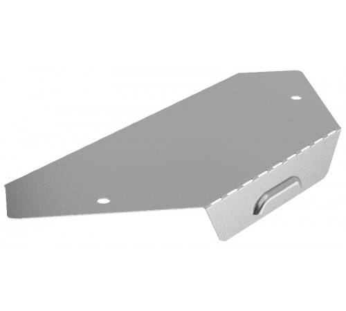 ESCA 3 Кр. поворота 90град 100-0,6  ES3-PGD-90-100-06  IEK