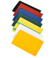 Набор ТТУ нг-LS 40/20мм L=100мм 7 цветов 21шт/упак  UDR10-040-020-021-S  IEK