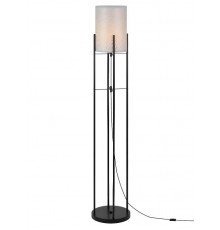 Торшер светильник Bianca D7041-502 1 * Е27 60 Вт классика  Б0054210  Rivoli