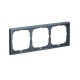 ArtGallery Грифель Рамка 3-постовая, универсальная  GAL000703  SE