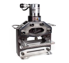 Шинорез гидравлический ШР-150V NEO  к-кт  76504  КВТ