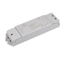 Усилитель SMART-RGBW (12-60V, 4x5A) (Arlight, -)  029600  Arlight