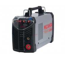 Сварочный аппарат инверторный САИ250ПН   65/21  РЕСАНТА