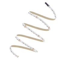 Лента светодиодная PERFORMANCE LS PFM-1000/RGBW/830/5  4058075436206  LEDVANCE