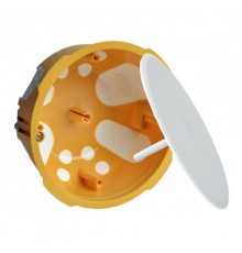 Коробка распределительная для полых стен KO 97/LD (NA) D105х55 мм  KO 97/LD_NA  Kopos