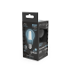 Лампа светодиодная Filament А70 26W 2700lm 4100К Е27 LED 1/10/40  102902226  Gauss