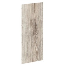 UZD655 Магнитная панель с декорированием под дерево UK65..  2CPX031785R9999  ABB