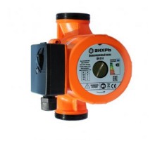 Циркуляционный насос ЦН-32-8 ПРОФ (ЦН-32-8)  68/7/5  ВИХРЬ