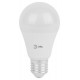 Лампа светодиодная LED 21Вт E27 2700К СТАНДАРТ груша  Б0035331  ЭРА