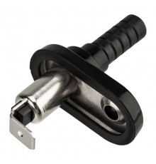 Концевик AUTO-3 угловой  16-0513  REXANT