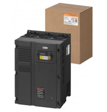 Преобразователь частоты базовый ПЧб-37T00 380В 37кВт   SQ0749-0115  TDM