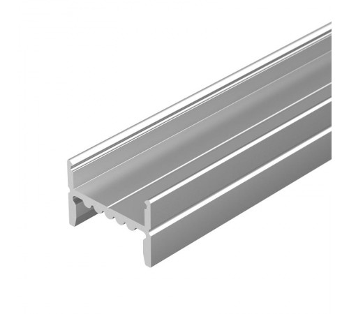 Профиль ARH-WIDE-H20-2000 ANOD  018859  Arlight