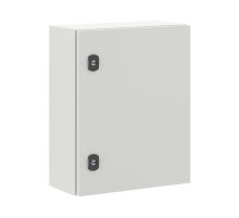 Корпус навесной STE с М/П ВхШхГ 500x400x200 мм  R5STE0542  DKC