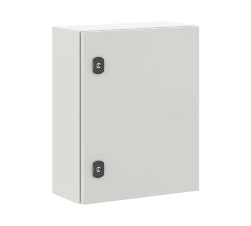 Корпус навесной STE с М/П ВхШхГ 500x400x200 мм  R5STE0542  DKC