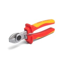 Ножницы диэлектрические "Профи" 170мм  78980  КВТ