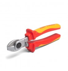 Ножницы диэлектрические "Профи" 170мм  78980  КВТ