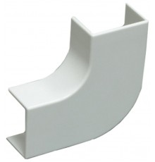 MEX RML Угол плоский ст.TIA 25/16  72305R  Ecoplast