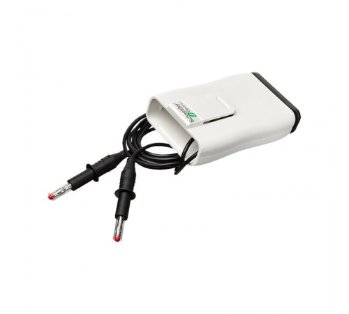 УСТРОЙСТВО ФАЗИРОВКИ VPIS V2Эл.прочее  VPI62421  Эл.прочее