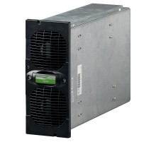 Силовой модуль TRIMOD 3.4кВА HE  310869  Legrand