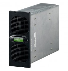 Силовой модуль TRIMOD 3.4кВА HE  310869  Legrand