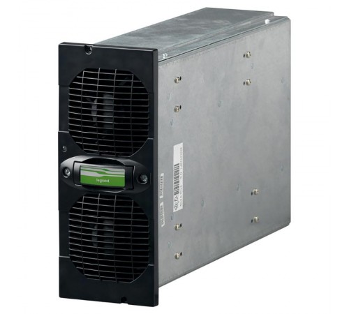 Силовой модуль TRIMOD 3.4кВА HE  310869  Legrand