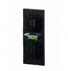 Крышка пустых слотов для силовых модулей  310866  Legrand