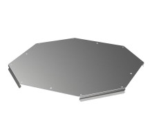 ESCA 5 Кр. крестовины 150-1,2  ES5-KRD-150-12  IEK