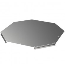 ESCA 5 Кр. крестовины 150-1,2  ES5-KRD-150-12  IEK