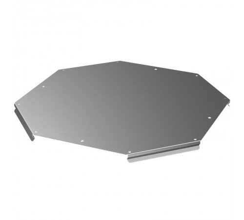 ESCA 5 Кр. крестовины 200-1,2  ES5-KRD-200-12  IEK