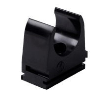 Клипса HF5316EHF (FB)  5316EHF_FB  Kopos