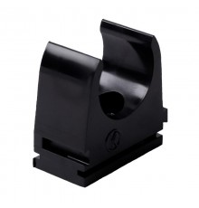 Клипса HF5316EHF (FB)  5316EHF_FB  Kopos