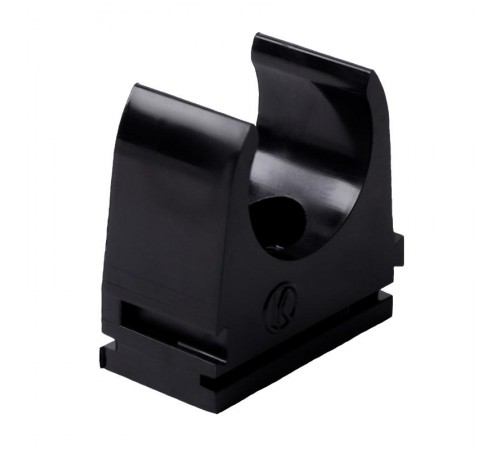 Клипса HF5316EHF (FB)  5316EHF_FB  Kopos