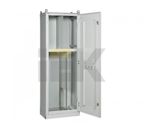 Z-профиль для ВРУ XX.XX.40  YKV10-ZP-XXXX40  IEK