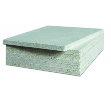 Перегородка кабельная огнестойкая, 400 мм  DD4010R  DKC