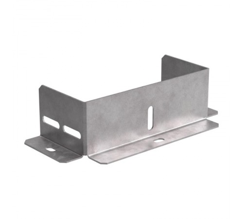 Универсальный ввод трассы лотков 150х80  PR16.1020  Промрукав