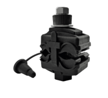 Зажим ответвительный герметичный СИП/СИП ZP 645   01-02018  Импульс