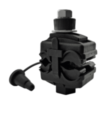 Зажим ответвительный герметичный СИП/СИП ZP 645   01-02018  Импульс