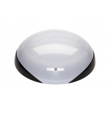 Светильник светодиодный Кастор 25Вт 2500Лм 4000К IP65  07123  GALAD