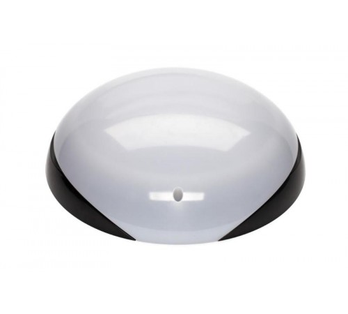 Светильник светодиодный Кастор 25Вт 2500Лм 4000К IP65  07123  GALAD