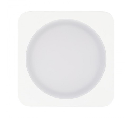 Светодиодная панель LTD-96x96SOL-10W Day White 4000K  017634  Arlight