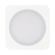 Светодиодная панель LTD-96x96SOL-10W Day White 4000K  017634  Arlight