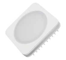Светодиодная панель LTD-96x96SOL-10W Day White 4000K  017634  Arlight