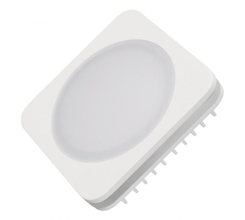 Светодиодная панель LTD-96x96SOL-10W Day White 4000K  017634  Arlight