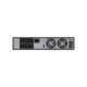 Онлайн ИБП, Small Rackmount, 3000VA/2700W, 8xIEC C13, Rack 2U, 6x9Ач  SMALLR3A5I  DKC