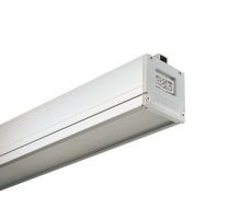 Светильник светодиодный линейный ДСО45-40-101 Liner M HE 840  1121137101  АСТЗ