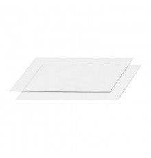 Планка демонтажная PDS-D  026518  Arlight