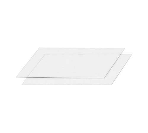 Планка демонтажная PDS-D  026518  Arlight