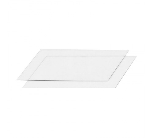 Планка демонтажная PDS-D  026518  Arlight