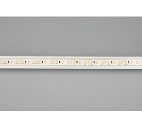 Лента светодиодная герметичная RTW-PU-A120-10.5mm 12V White6000 (16.8 W/m, IP68, 2835, 5m) (arlight, -)  029596(2)  Arlight