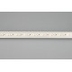 Лента светодиодная герметичная RTW-PU-A120-10.5mm 12V White6000 (16.8 W/m, IP68, 2835, 5m) (arlight, -)  029596(2)  Arlight